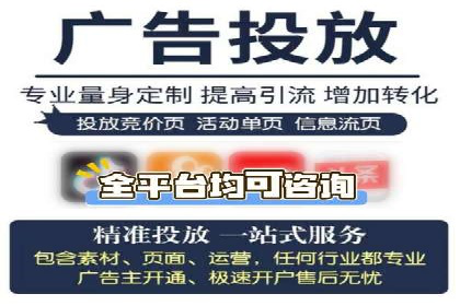 SEM托管实战案例：揭秘高效广告投放秘诀